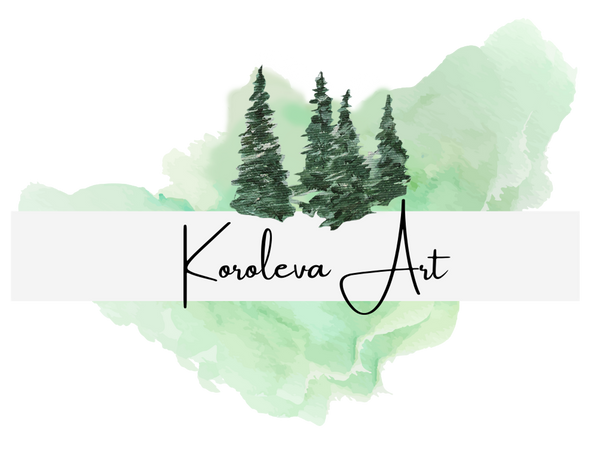 KorolevaArt
